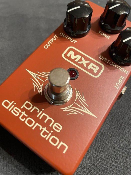 Dunlop - Effectpedaal (Zonder minimumprijs), Musique & Instruments, Instruments à corde | Guitares | Acoustiques