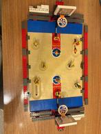 Lego Set - 3432 - Sports - 3432 NBA, Nieuw