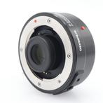 Olympus MC-20 2x Teleconverter | Tweedehands, Verzenden, Zo goed als nieuw