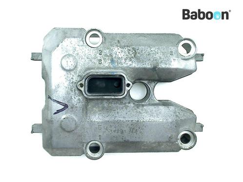 Kleppendeksel Suzuki VLR 1800 / C 1800 (VLR1800 C1800), Motoren, Onderdelen | Suzuki, Gebruikt, Verzenden