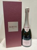 Krug, 27èmé edition - Champagne Rosé - 1 Fles (0,75 liter)