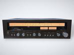 Technics - SA-5370K Solid state stereo receiver, Nieuw