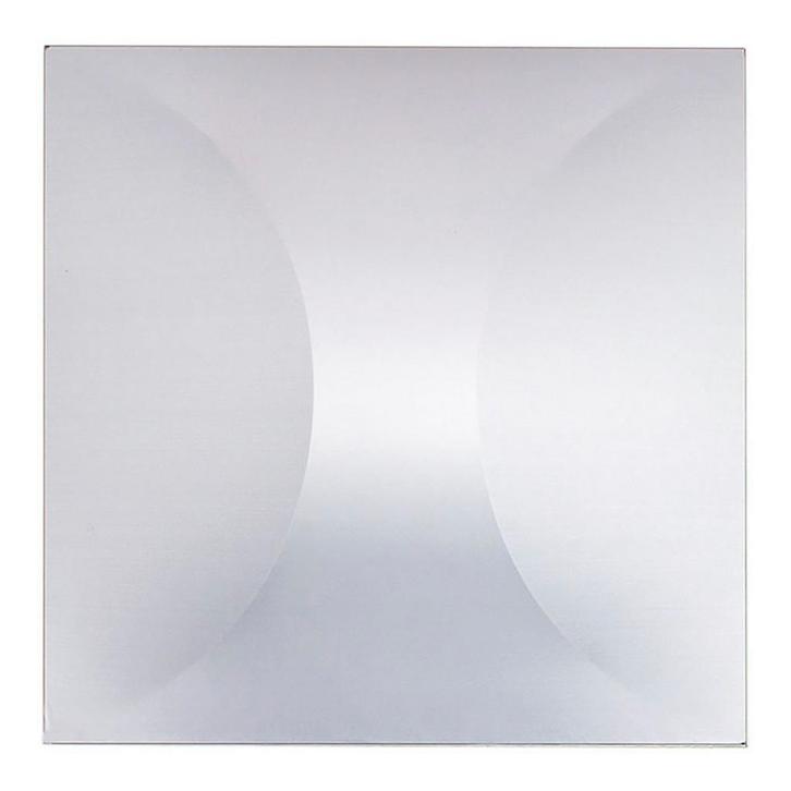 WENTEX® 3D Deco Panel Venturi Closed Voor 2 x WENTEX® SET, Muziek en Instrumenten, Licht en Laser, Verzenden