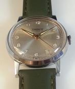 Tissot - Vintage - Zonder Minimumprijs - 1366212 - Heren -, Nieuw