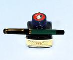 Pelikan - M 150 classic Gunther Wagner + Ink bottle for, Verzamelen, Nieuw