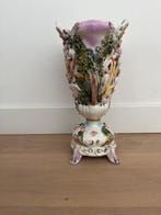 Vaas - Porselein - Capodimonte