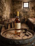 1995 Château Yquem - Sauternes 1er Cru Supérieur - 1, Verzamelen, Wijnen, Nieuw