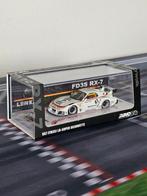 Inno64, Hot Wheels, Matchbox, Majorette 1:64 - Voiture