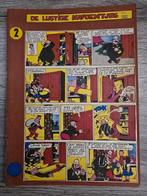 De Lustige Kapoentjes - in de range 2 t/m 13 - 6 Album -, Nieuw