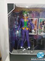 Batman - Special Edition Joker & Punchline (mint condition,, Verzamelen, Nieuw
