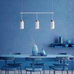 Herstal - Mikael Berlin - Lampe à suspendre - Edge Trio -