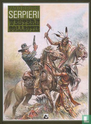 Aankloppen - De slag bij Little Bighorn - 2018, Boeken, Stripverhalen, Zo goed als nieuw, Eén stripboek, Verzenden