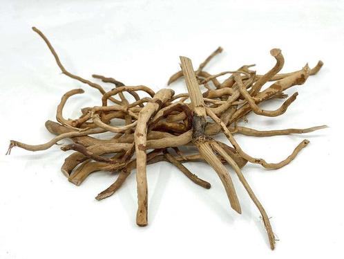 Scaping Twigs  Spider wood, Dieren en Toebehoren, Vissen | Aquaria en Toebehoren, Nieuw, Verzenden