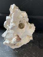 White Moonstone Selected MS46  14.8KG / 36x25x28cm, Ophalen of Verzenden