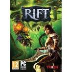 RIFT (pc nieuw), Games en Spelcomputers, Ophalen of Verzenden, Nieuw