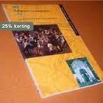 Schutters en Studenten 9789053660515 Kleyn, Verzenden, Kleyn