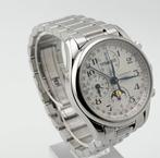 Longines - Master Collection - L2.673.4.78.6 - Homme - 2020, Handtassen en Accessoires