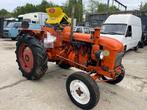 1964 Renault Oldtimer Tractor, Zakelijke goederen, Landbouw | Tractoren, Nieuw