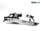 Bras oscillant Honda XL 1000 Varadero 2003-2010 (XL1000V, Verzenden, Nieuw
