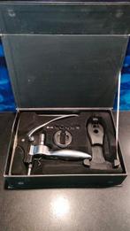 Génial Prestige - Flessenopener - Legering, Metaal
