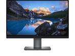 Veiling - DELL UltraSharp UP2720Q 68,6 cm (27) 4K Ultra HD, Computers en Software, Monitoren, Gebruikt
