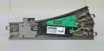 Märklin H0 - 24612/74491/74462 - Voie ferrée pour trains, Nieuw