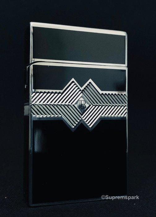 Pierre Balmain Paris - Zonder minimumprijs - Aansteker -, Verzamelen, Rookartikelen, Aanstekers en Luciferdoosjes