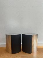 Bang & Olufsen - Beolab 4000 Luidsprekerset, Nieuw