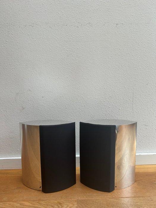 Bang & Olufsen - Beolab 4000 Luidsprekerset, Audio, Tv en Foto, Stereoketens
