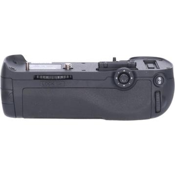 Nikon MB-D12 Batterypack voor D810/D800/800E CM2330, Ophalen of Verzenden