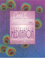 Adventure in Meditation Volume 1 - Carol Parrish-Harra - 978, Nieuw, Verzenden
