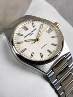 Frédérique Constant - Highlife Automatic Lady - FC-303V2NH3B, Handtassen en Accessoires, Horloges | Heren, Nieuw