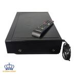 Sony SLV-SE600A | Videorecorder | Videospeler | Vhs speler, Verzenden, Gebruikt, VHS-speler of -recorder