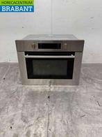 Atag Inbouw Combimagnetron 230V Horeca, Ophalen of Verzenden, Nieuw in verpakking