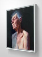 Francien Krieg - Moments