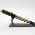 Pelikan - Toledo M700 - Vulpen, Verzamelen, Nieuw