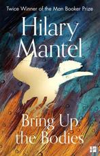 Bring up the bodies / Thomas Cromwell / 2 9780008381684, Verzenden, Gelezen, Hilary Mantel