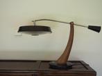 Fase - Luis Perez de la Oliva - Lampe de table - Président
