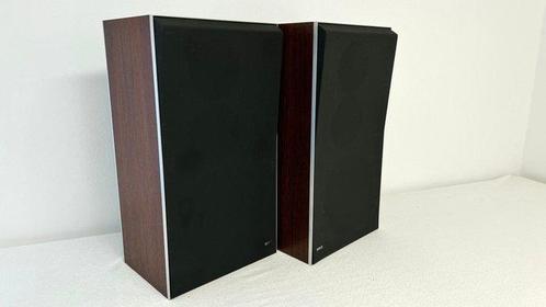 Bang & Olufsen - Beovox S45-2 (paire assortie) Ensemble, Audio, Tv en Foto, Stereoketens