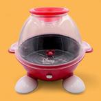 Disney x Ariete In Edizione Limitata - Macchina Per Pop Corn, Nieuw
