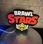 Brawl Stars - Gaming Lamp - Gaming merchandise