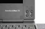 Apple Working Apple PowerBook Duo 230 – TRACKBAL – System, Nieuw