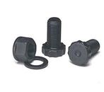 ARP Chevy Torque Converter Bolt Kit, Auto-onderdelen, Ophalen of Verzenden, Nieuw