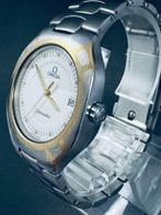 Omega - Seamaster Polaris - 396.1222 - Unisexe - 1980-1989, Nieuw