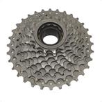 9-speed Freewheel index 13-32, Fietsen en Brommers, Nieuw, Verzenden