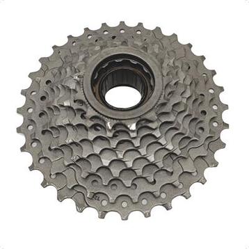 9-speed Freewheel index 13-32, Verzenden