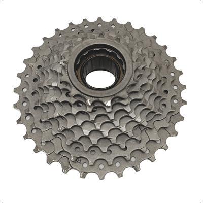 9-speed Freewheel index 13-32, Fietsen en Brommers, Fietsonderdelen, Nieuw, Verzenden