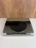 Technics - bras-culte linéaire SL-Q15 Table tournante, Nieuw