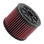 K&N Vervangingsluchtfilter | Audi A6 2.0L L4: 2011-2018 (E-2, Auto-onderdelen, Verzenden, Nieuw