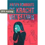De kracht van samen 9789464035957 Jurgen Rombouts, Boeken, Verzenden, Zo goed als nieuw, Jurgen Rombouts
